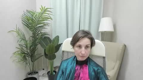 Aurora online show from January 13, 4:12 pm