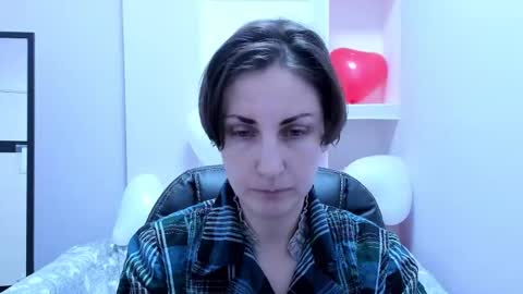 Aurora online show from February 11, 6:46 pm