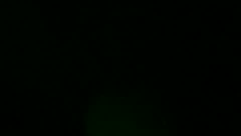 aurorasunray online show from March 6, 5:15 am