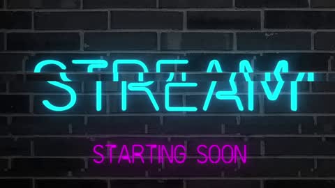 Aurora online show from December 6, 10:05 am