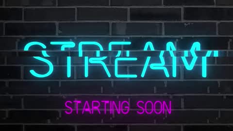 Aurora online show from October 5, 6:23 am