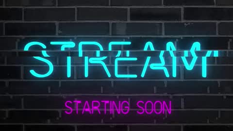 Aurora online show from February 8, 6:17 am