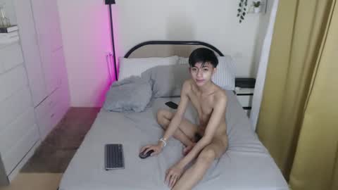 Austin online show from October 20, 7:03 pm