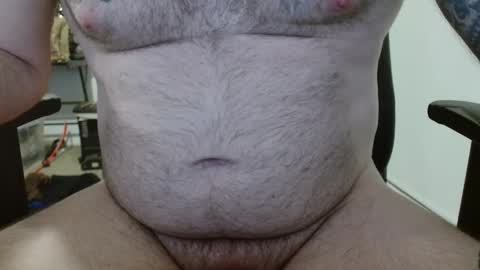 Snapshot of auscock83 chatting on December 29, 11:50 am auscock83 online show from December 29, 11:50 am