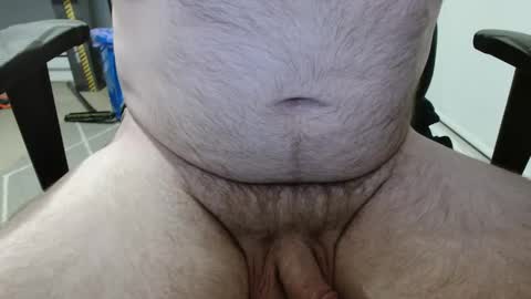 Snapshot of auscock83 chatting on March 3, 12:05 pm auscock83 online show from March 3, 12:05 pm