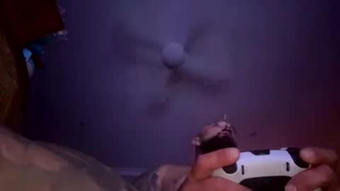 auscock848 online show from October 21, 12:06 pm