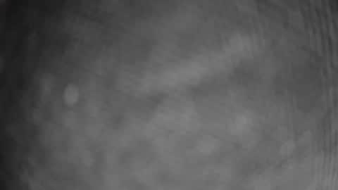 ausguy12excite online show from February 12, 1:11 am