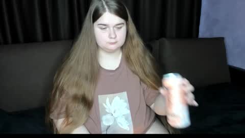 aushpana online show from November 11, 10:15 am