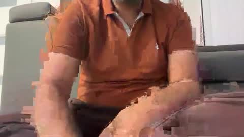 Snapshot of ausjoeblack643338 chatting on May 23, 3:38 pm ausjoeblack643338 online show from May 23, 3:38 pm