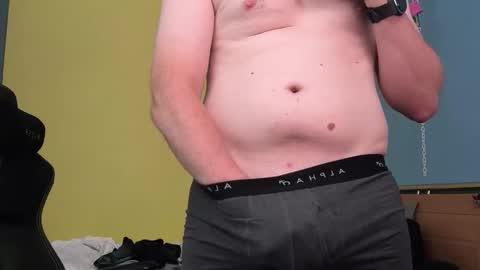 auslad9443 online show from January 17, 4:39 am