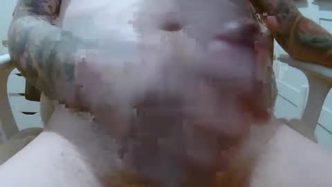 Snapshot of ausmopolitan chatting on October 26, 3:12 am ausmopolitan online show from October 26, 3:12 am