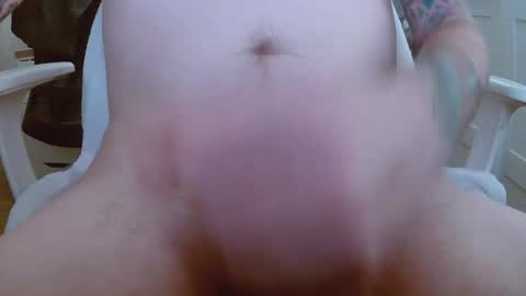 Snapshot of ausmopolitan chatting on November 12, 12:33 am ausmopolitan online show from November 12, 12:33 am