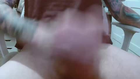 Snapshot of ausmopolitan chatting on November 17, 6:30 am ausmopolitan online show from November 17, 6:30 am