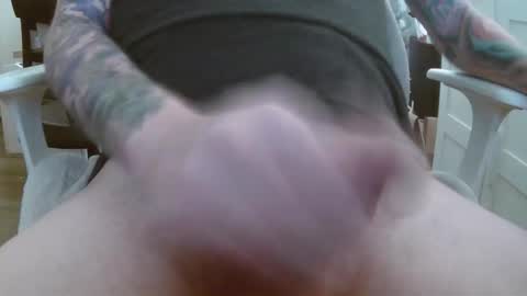 Snapshot of ausmopolitan chatting on November 20, 12:22 am ausmopolitan online show from November 20, 12:22 am