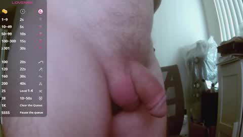 Snapshot of ausmopolitan chatting on December 1, 2:49 am ausmopolitan online show from December 1, 2:49 am