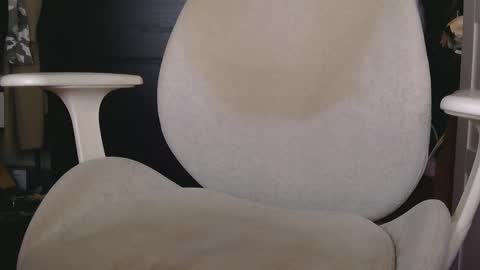 Snapshot of ausmopolitan chatting on January 14, 12:05 am ausmopolitan online show from January 14, 12:05 am