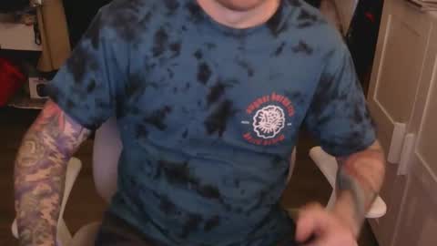 Snapshot of ausmopolitan chatting on February 7, 3:54 am ausmopolitan online show from February 7, 3:54 am