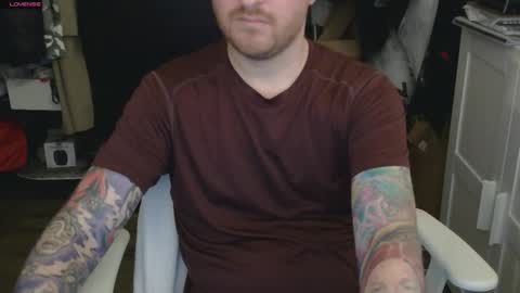 Snapshot of ausmopolitan chatting on February 9, 11:03 am ausmopolitan online show from February 9, 11:03 am