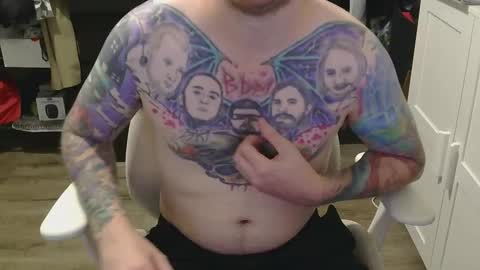 Snapshot of ausmopolitan chatting on February 13, 12:50 am ausmopolitan online show from February 13, 12:50 am