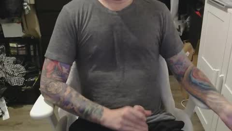 Snapshot of ausmopolitan chatting on February 15, 11:56 pm ausmopolitan online show from February 15, 11:56 pm