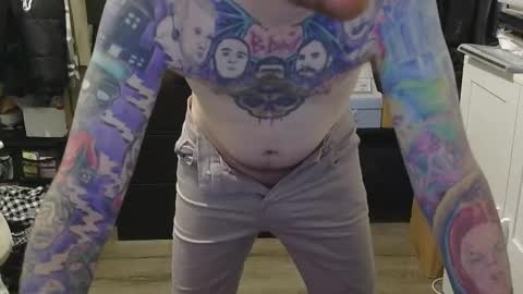 Snapshot of ausmopolitan chatting on February 24, 11:14 pm ausmopolitan online show from February 24, 11:14 pm