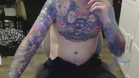 Snapshot of ausmopolitan chatting on February 27, 3:17 am ausmopolitan online show from February 27, 3:17 am