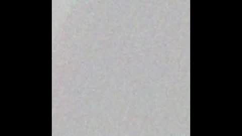 K E L L Y online show from December 3, 8:06 pm