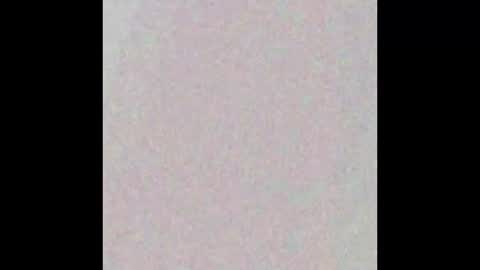 K E L L Y online show from September 28, 2:28 am