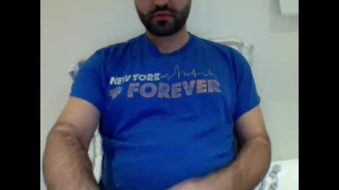 Snapshot of aussie099 chatting on December 6, 10:05 am aussie099 online show from December 6, 10:05 am