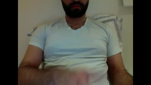 Snapshot of aussie099 chatting on December 14, 11:18 am aussie099 online show from December 14, 11:18 am