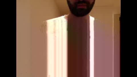 Snapshot of aussie099 chatting on December 26, 9:55 am aussie099 online show from December 26, 9:55 am