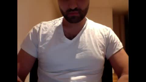 Snapshot of aussie099 chatting on November 2, 7:55 am aussie099 online show from November 2, 7:55 am