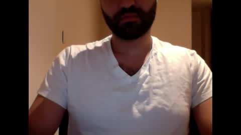 aussie099 online show from November 15, 9:17 am