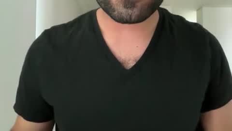 aussie099 online show from February 1, 2:54 am