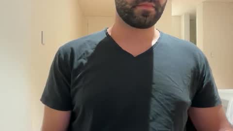 aussie099 online show from February 6, 11:24 am