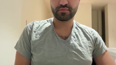 aussie099 online show from March 12, 10:43 am