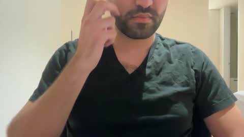 aussie099 online show from March 26, 9:48 am