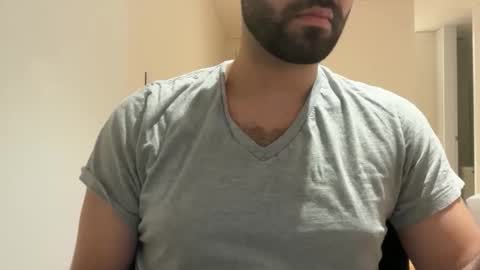 aussie099 online show from March 31, 10:37 am