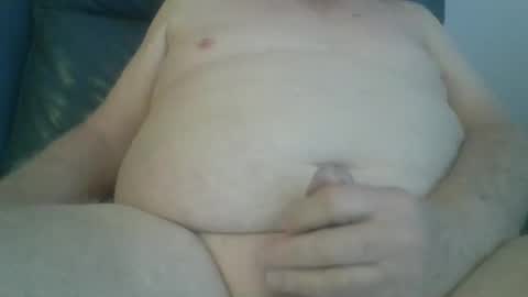 aussie1955 online show from September 22, 9:50 pm