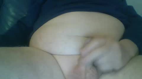 aussie1955 online show from October 5, 6:50 pm