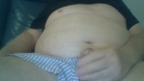 aussie1955 online show from May 2, 8:47 pm