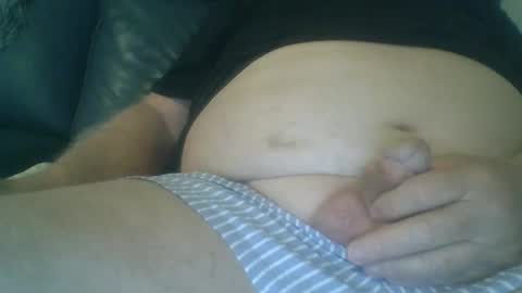 aussie1955 online show from May 12, 8:39 pm