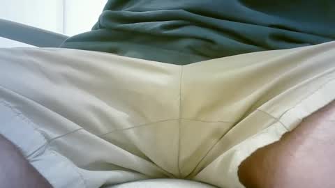 Justin online show from January 29, 8:51 am