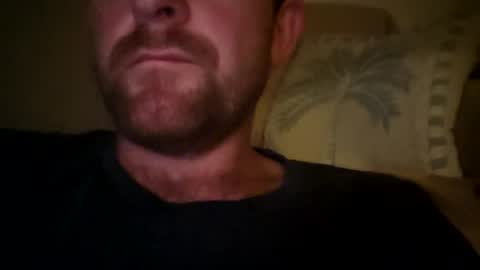 Snapshot of aussie_dadbod6969 chatting on June 13, 12:47 pm aussie_dadbod6969 online show from June 13, 12:47 pm