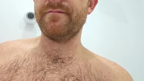 Snapshot of aussie_dadbod6969 chatting on June 19, 9:51 pm aussie_dadbod6969 online show from June 19, 9:51 pm