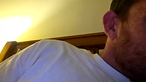 Snapshot of aussie_dadbod6969 chatting on June 20, 1:03 pm aussie_dadbod6969 online show from June 20, 1:03 pm