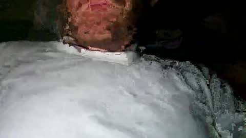 Snapshot of aussie_dadbod6969 chatting on June 21, 11:57 am aussie_dadbod6969 online show from June 21, 11:57 am