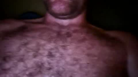 Snapshot of aussie_dadbod90 chatting on February 20, 11:54 am aussie_dadbod90 online show from February 20, 11:54 am
