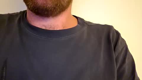 Snapshot of aussie_dadbod90 chatting on February 27, 12:49 pm aussie_dadbod90 online show from February 27, 12:49 pm