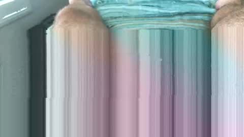 Snapshot of aussie_licker chatting on February 13, 1:50 am aussie_licker online show from February 13, 1:50 am